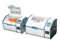 KEP - Nhà Sản Xuất Thiết Bị Kiểm Tra và Thí Nghiệm Cao Cấp