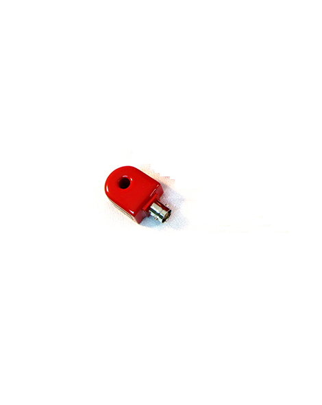 Hướng Dẫn Mua Sắm Thiết Bị Điện và Tự Động Hóa