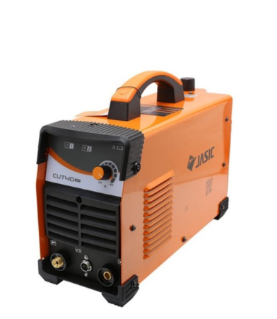 JASIC - Nhà Sản Xuất Máy Hàn và Máy Cắt Plasma Hàng Đầu