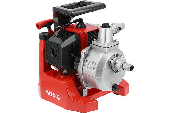 Hướng Dẫn Mua Sắm Máy Móc Công Nghiệp Cho Kỹ Sư Và Người Mua Kỹ Thuật