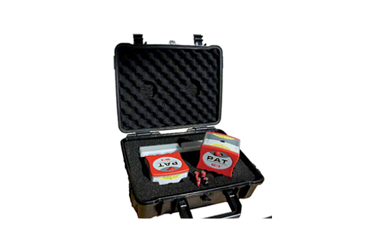 Giới thiệu về FIXTURLASER - Nhà sản xuất hàng đầu trong lĩnh vực cân chỉnh đồng tâm