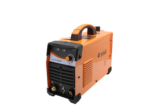 JASIC - Nhà Sản Xuất Máy Hàn và Máy Cắt Plasma Hàng Đầu