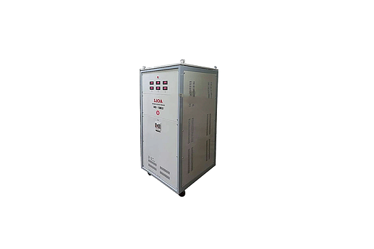 Hướng Dẫn Mua Thiết Bị Điều Khiển và Giám Sát