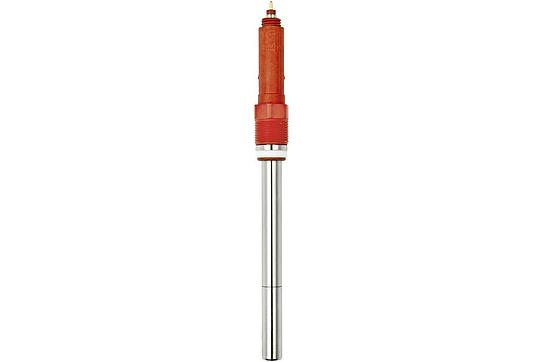 Hướng dẫn mua máy đo CO2 trong chất lỏng