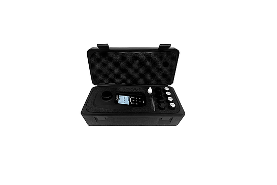 Hướng dẫn mua máy đo độ đục cho kỹ sư và nhà quản lý B2B