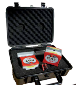 Giới thiệu về FIXTURLASER - Nhà sản xuất hàng đầu trong lĩnh vực cân chỉnh đồng tâm