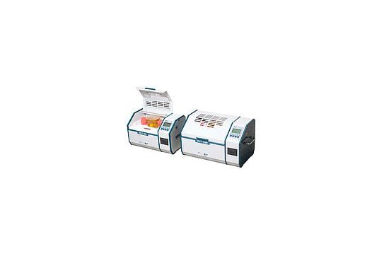 KEP - Nhà Sản Xuất Thiết Bị Kiểm Tra và Thí Nghiệm Cao Cấp