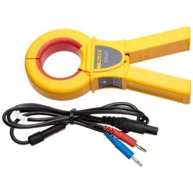 Giới thiệu về Nhà sản xuất FLUKE: Chuyên gia trong lĩnh vực thiết bị đo lường và kiểm tra