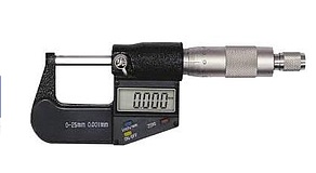 Nhà Sản Xuất Thiết Bị Đo Lường METROLOGY: Chuyên Gia Hiệu Chuẩn và Kiểm Định
