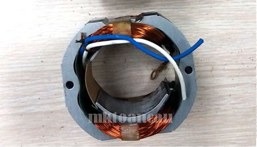 Giới thiệu Nhà sản xuất POWERBOR: Chuyên gia Máy khoan từ