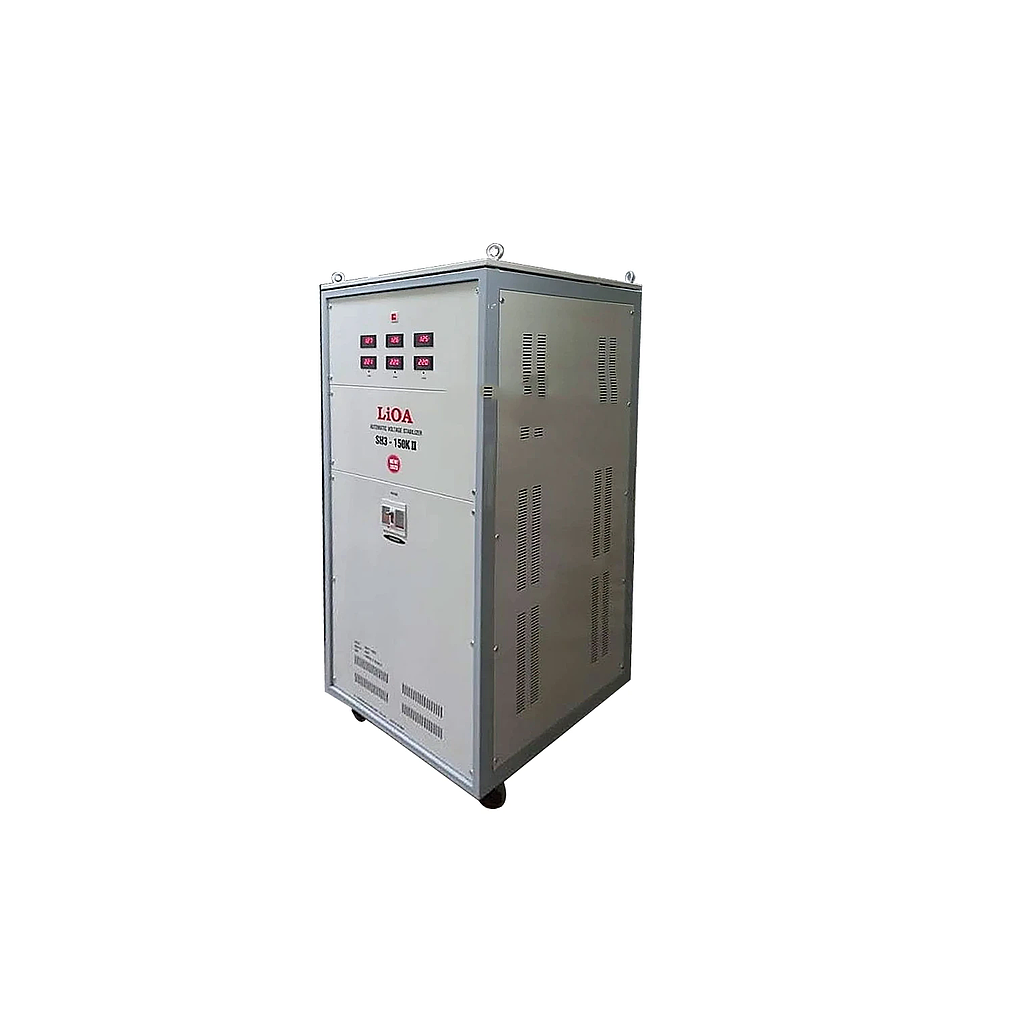 Hướng Dẫn Mua Thiết Bị Điều Khiển và Giám Sát