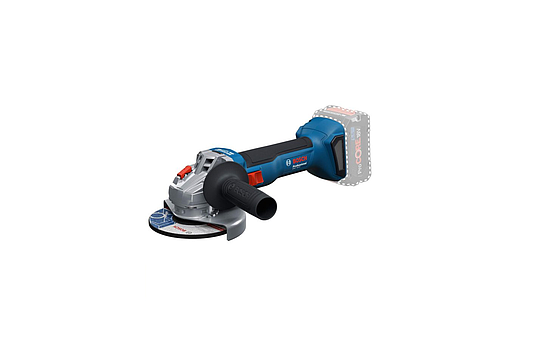 Giới thiệu Nhà sản xuất BOSCH - Chuyên gia trong lĩnh vực công nghiệp và kỹ thuật