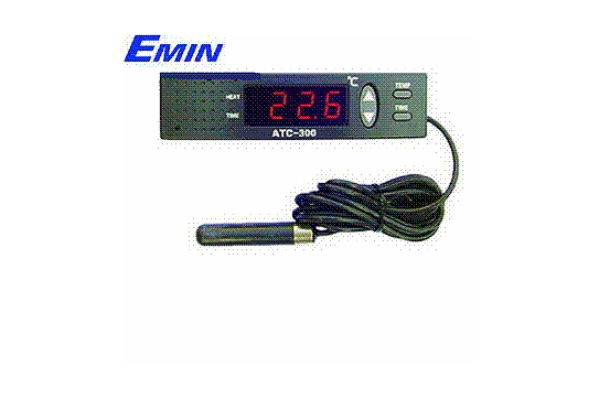 Đánh giá kỹ thuật máy đo nhiệt độ M&MPRO TMATC300 (0 ~ 50oC)