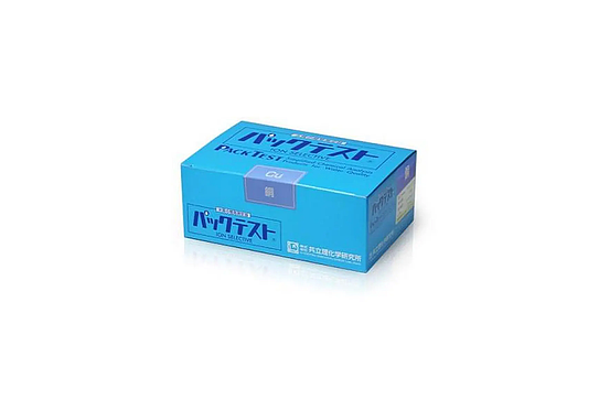 Hướng dẫn mua máy đo nồng độ Đồng cho kỹ sư và nhà quản lý kỹ thuật