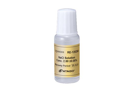 ATAGO - Nhà Sản Xuất Thiết Bị Đo Lường Hàng Đầu Từ Nhật Bản